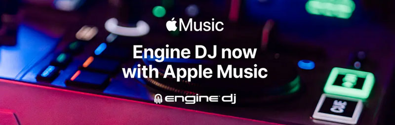 engineDJ_prodance_apple_music